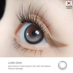 Lune Gray