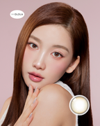 Modish Brown