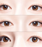 Daymood Brown