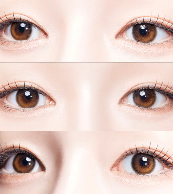 Daymood Brown