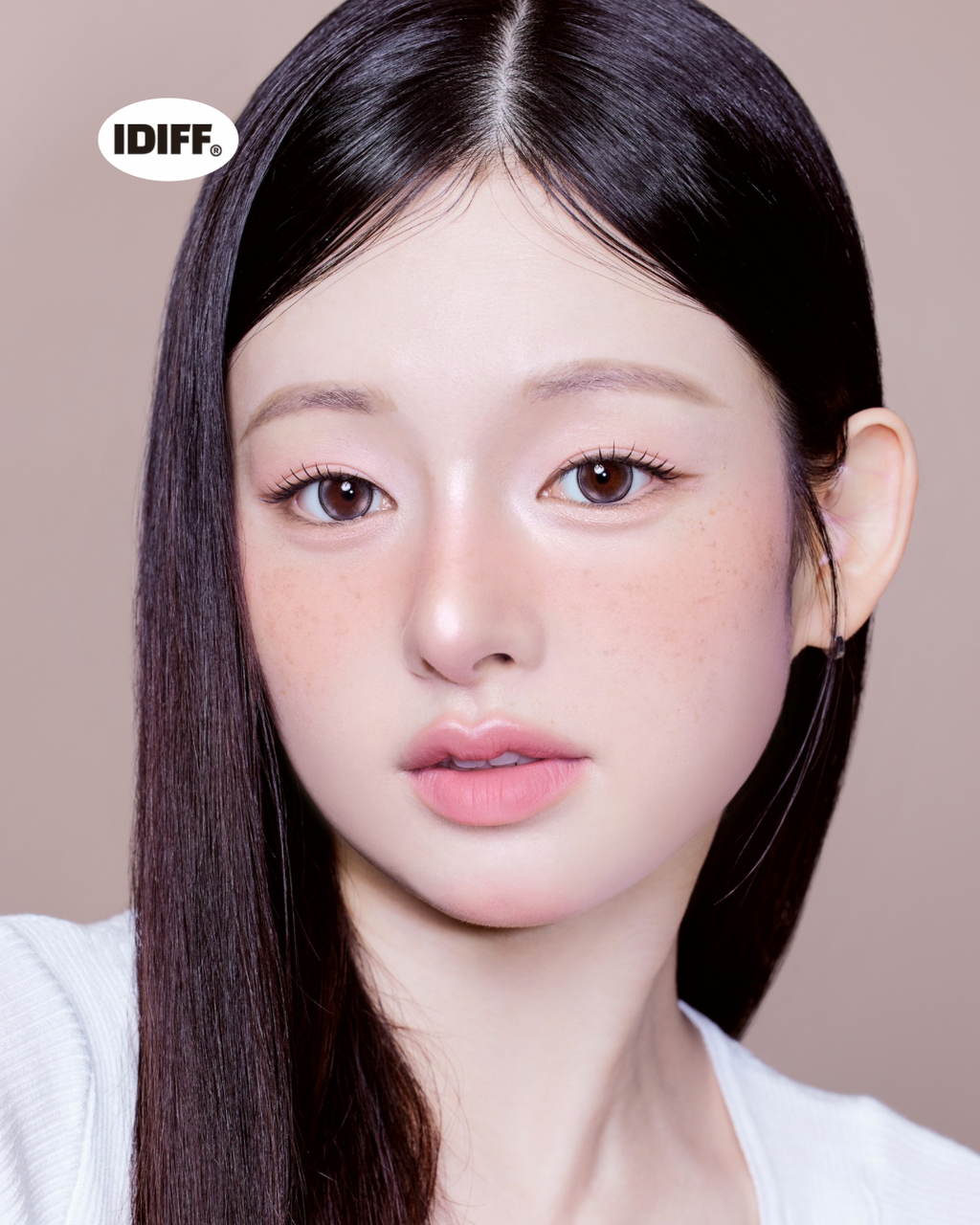 Devon Beige