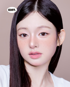 Devon Beige