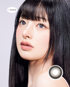 Daymood Gray