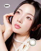 Savannah Brown