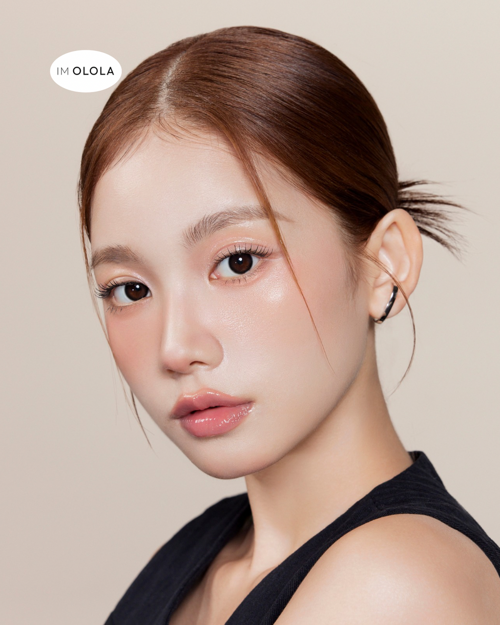 Easy Black