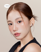 Easy Black