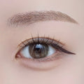 Purity Shine Taupe Brown