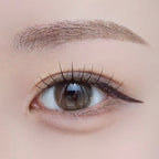 Purity Shine Taupe Brown
