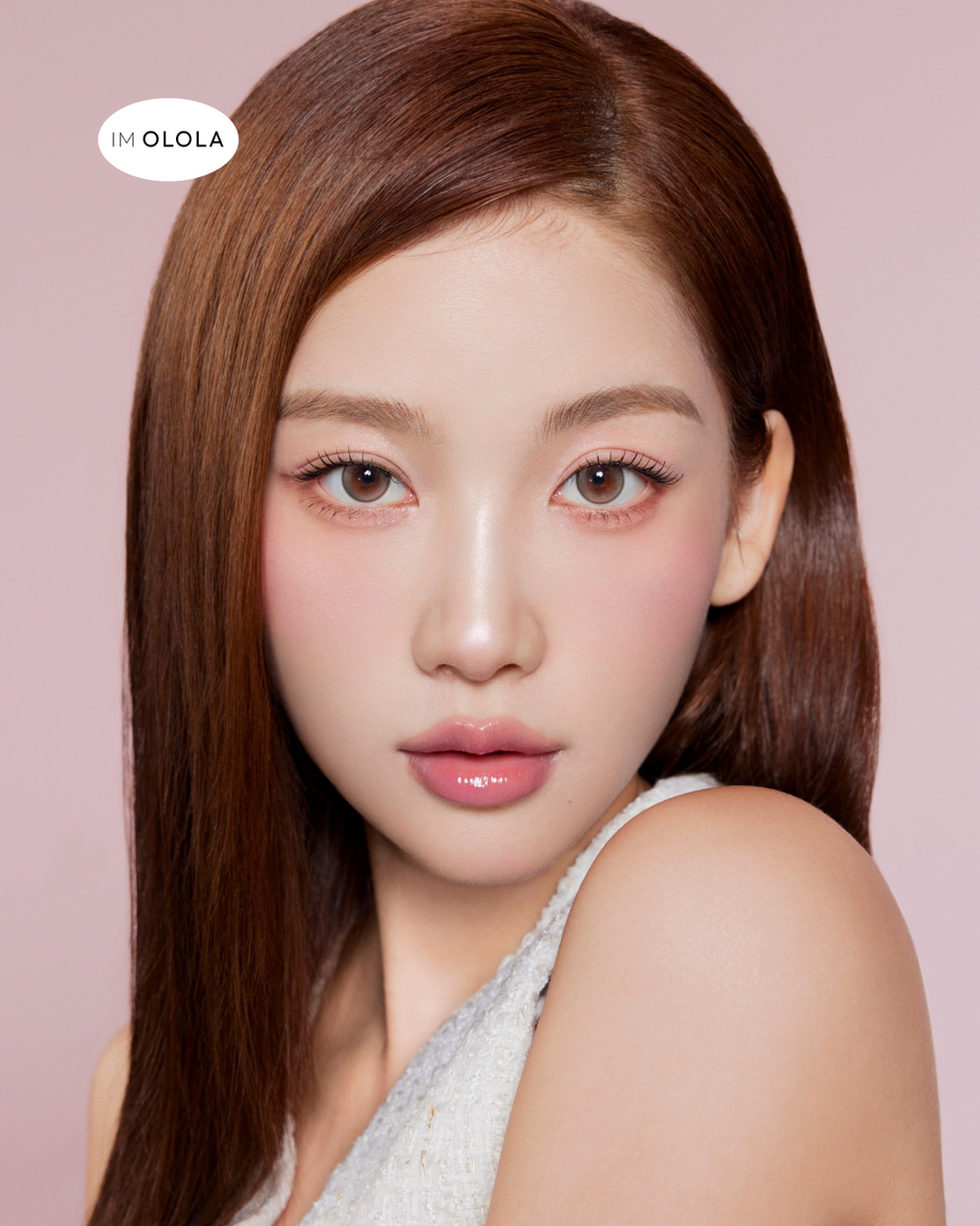 Modish Brown