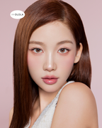 Modish Brown