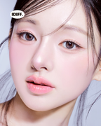 Koshort Gray