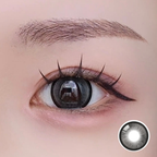 Void Black • 14.5 mm