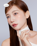 Modish Gray