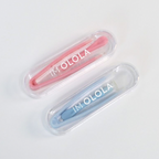 Tools - Applicator&Tweezer