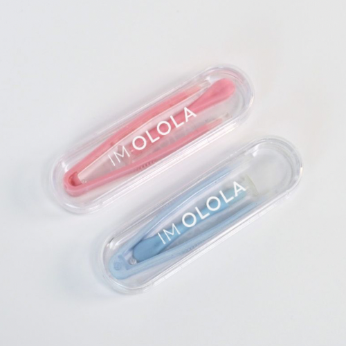 Tools - Applicator&Tweezer