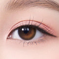 Daymood Brown