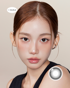 Easy Black