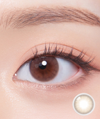 Mellow Cotton Brown