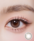 Purity Shine Taupe Brown