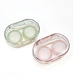 Lens Case Set