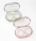 Lens Case Set
