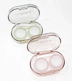 Lens Case Set