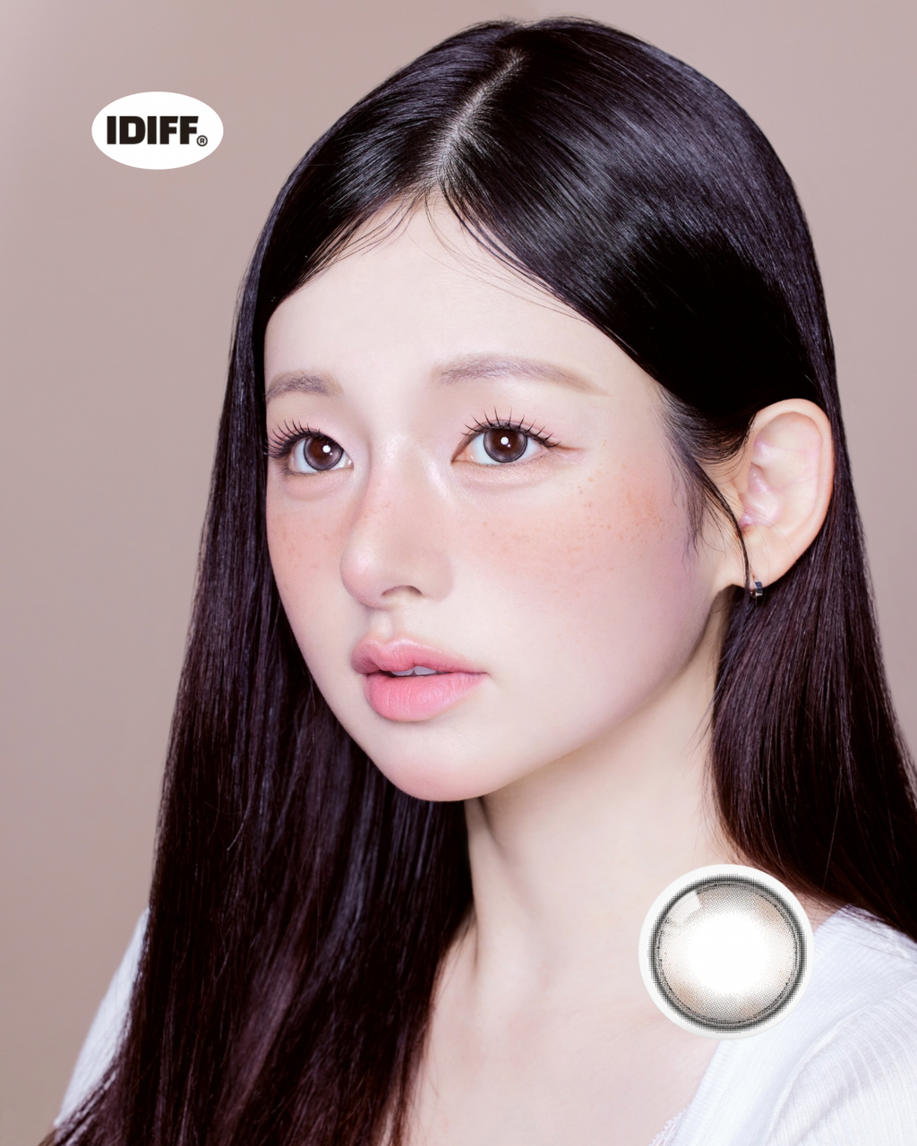 Devon Beige