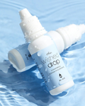 Eyedrops 10ml