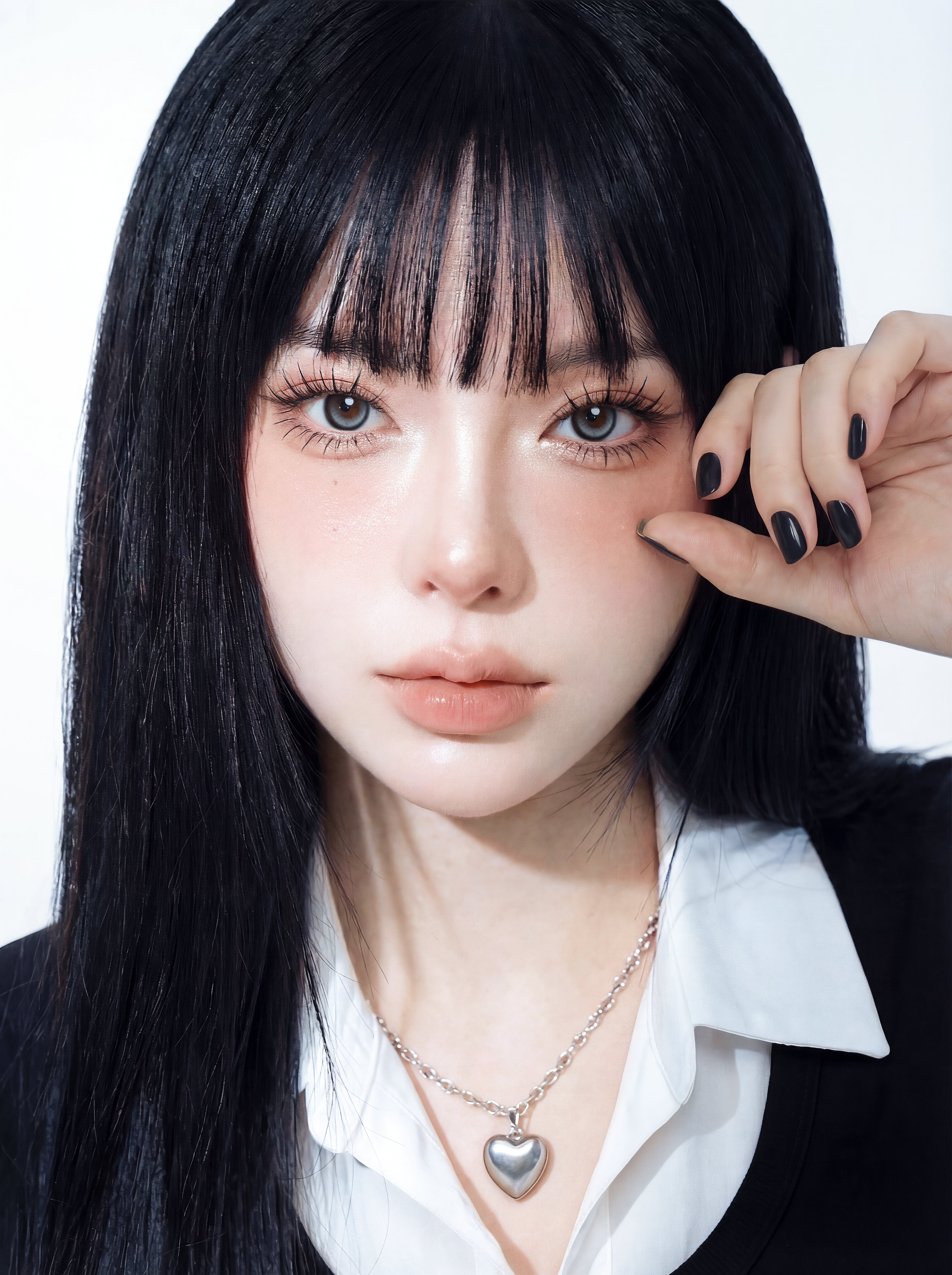 Lune Gray