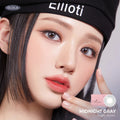 Midnight Gray • 14.0 mm