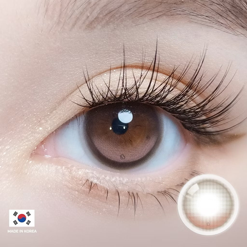 VELA Rosy Brown