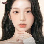 VELA Rosy Brown