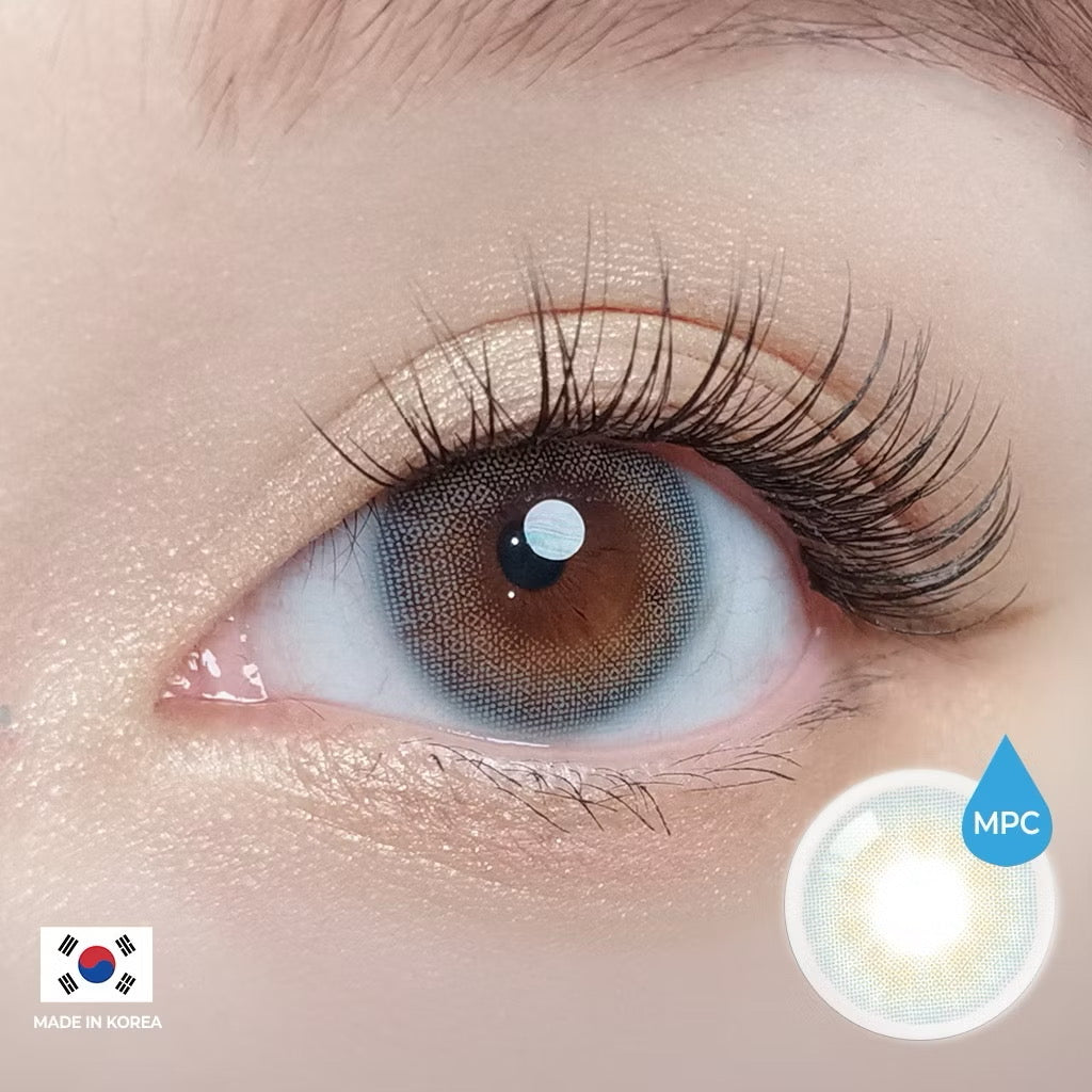 A.ble Blue