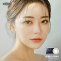 A.ble Gray