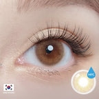 A.ble Brown