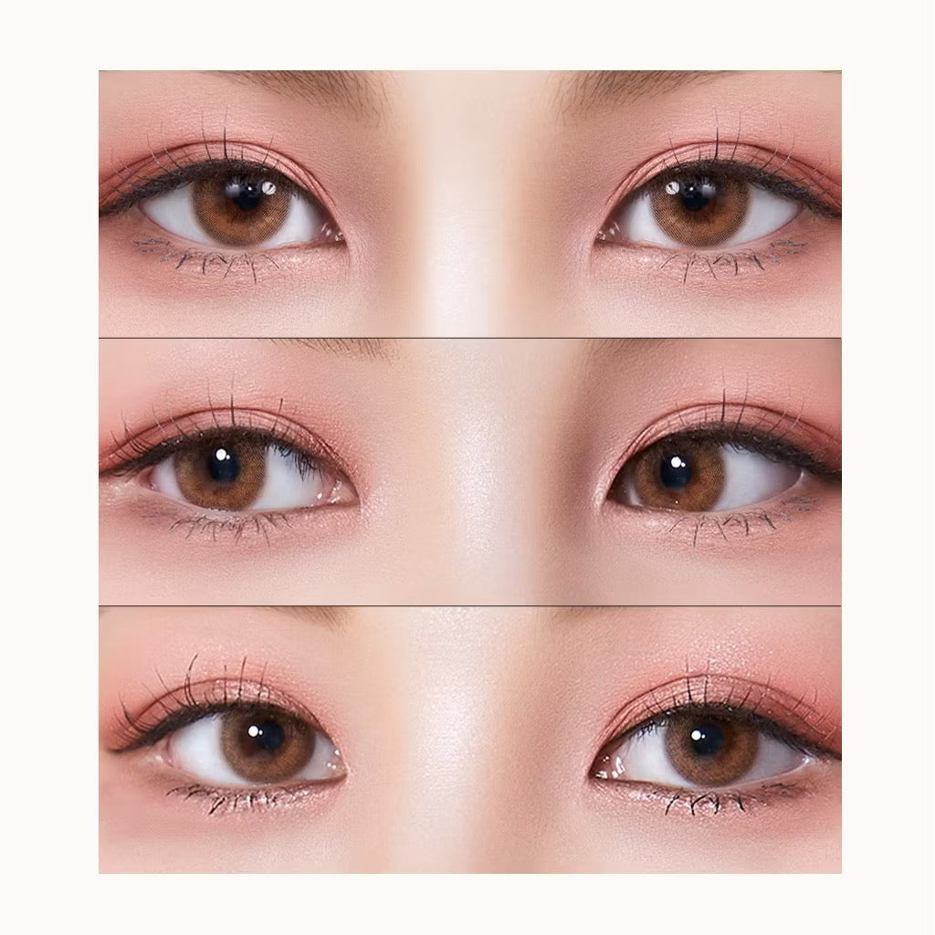 A.ble Brown