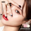 A.muse Brown • 14.0 mm
