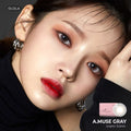 A.muse Gray • 14.0 mm