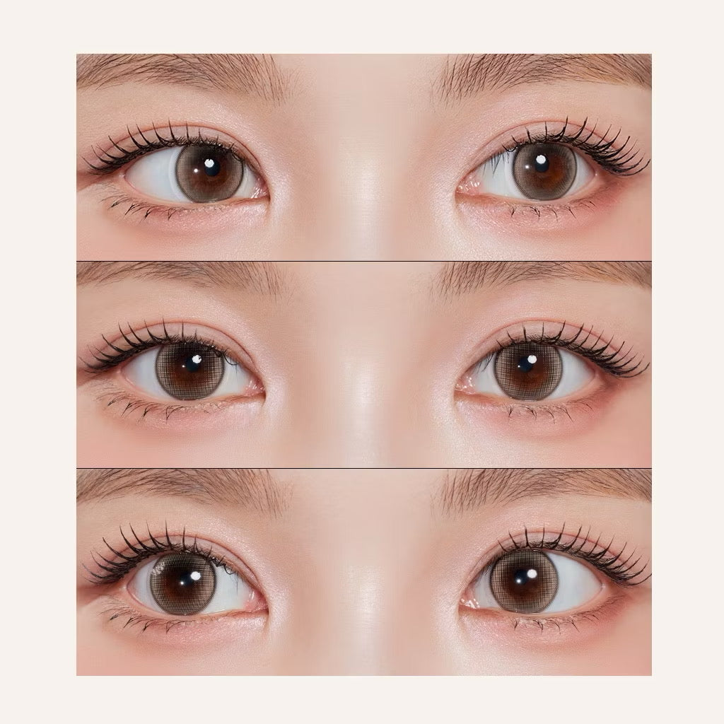 Modish Brown