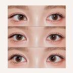 Modish Brown