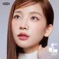 Modish Gray • 14.2 mm
