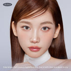 Modish Gray