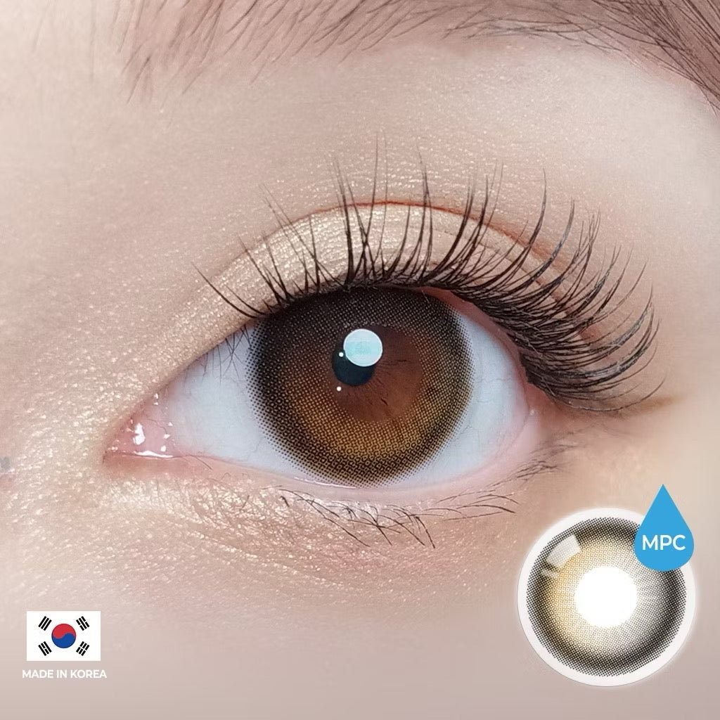 Daymood Brown