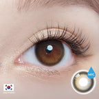 Daymood Brown