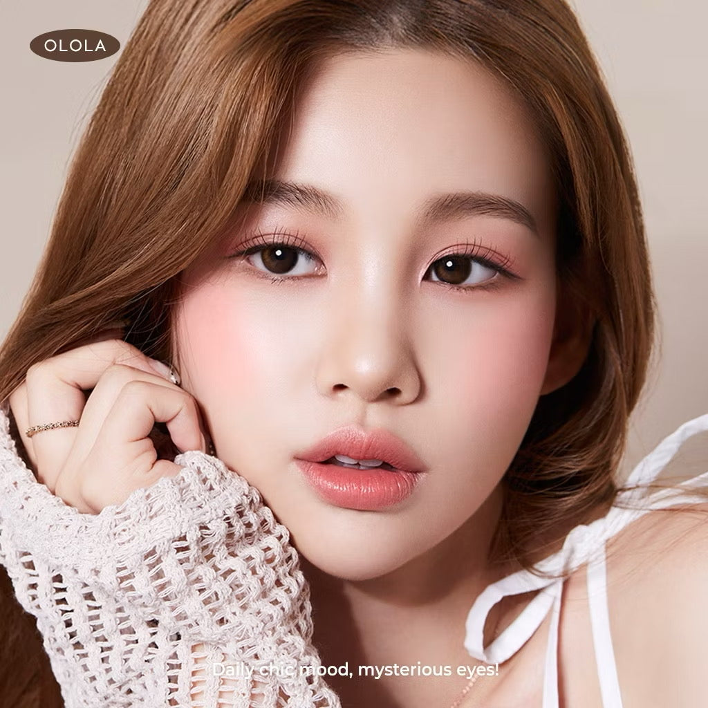 Daymood Brown
