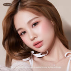 Daymood Brown