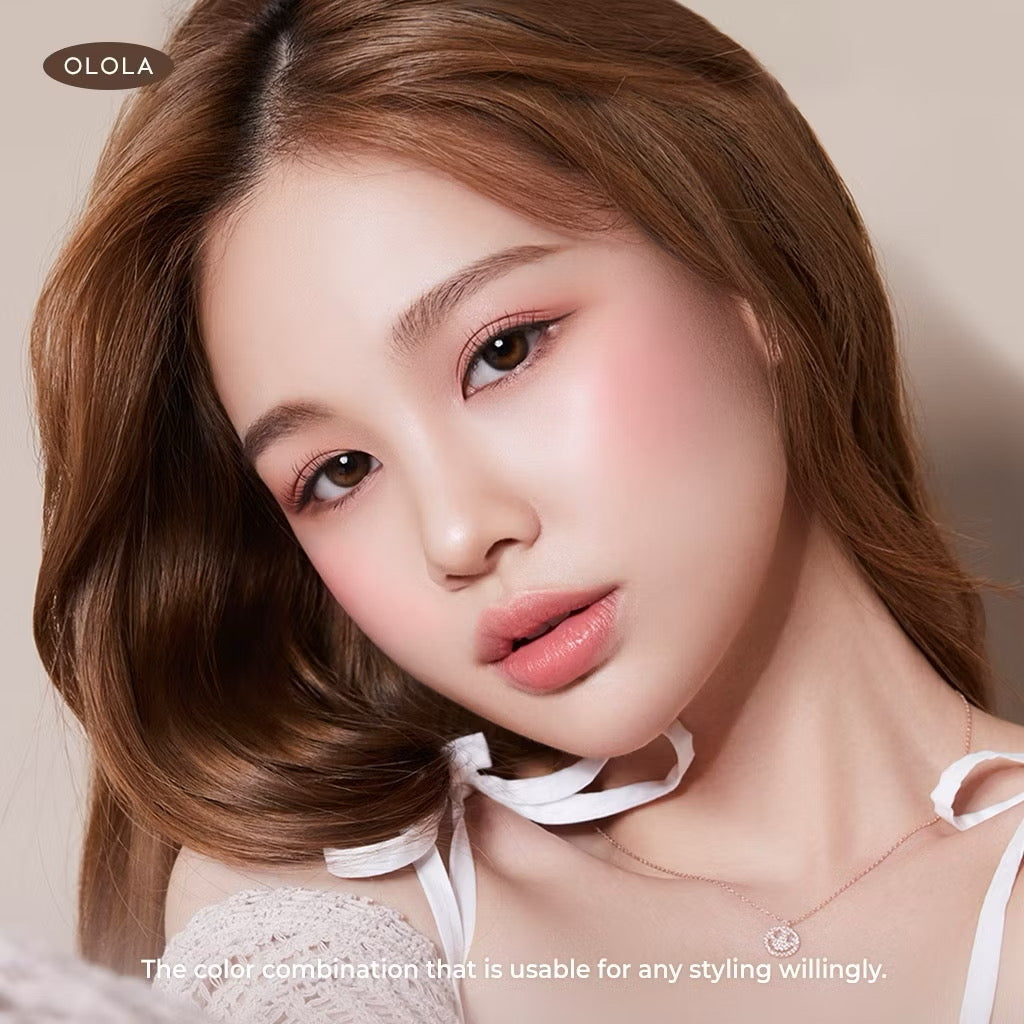 Daymood Brown