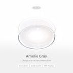 Amelie Gray