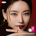 Torrid Love Beige • 14.2 mm