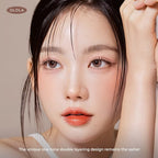 Purity Shine Mauve Choco